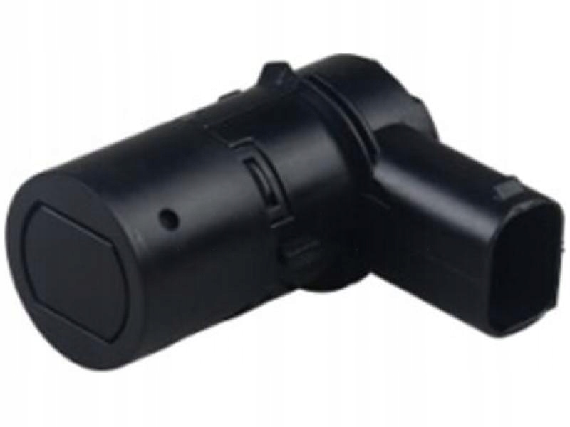 Датчик парковки pdc renault megane scenic modus - передний. dp automotive Цена