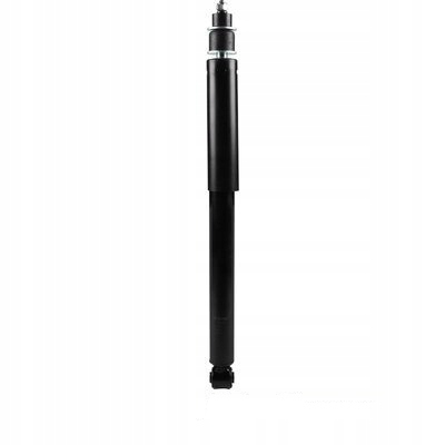 фото №1, Jp group 1342102700 амортизатор