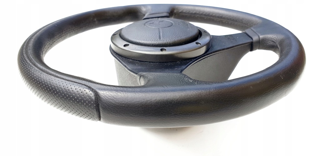 фото №9, Mitsubishi lancer vii 7 mk7 воздуховод momo подушка безопасности тюнинг спортивный