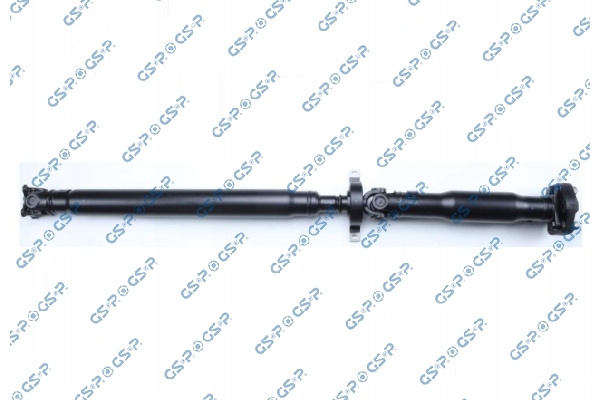 фото №2, Wał приводной bmw ps900113 gsp