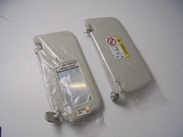 фото №2, Захист сонцезахисні kia ev6 електрик 2021 r