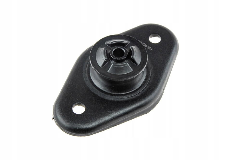 фото №1, Кронштейн амортизатора верхний задняя nty do dodge magnum