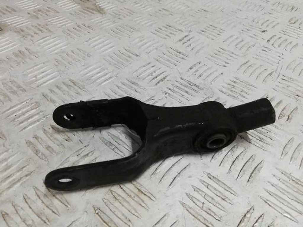 фото №1, Кронштейн кронштейн scudo expert 2.0 hdi