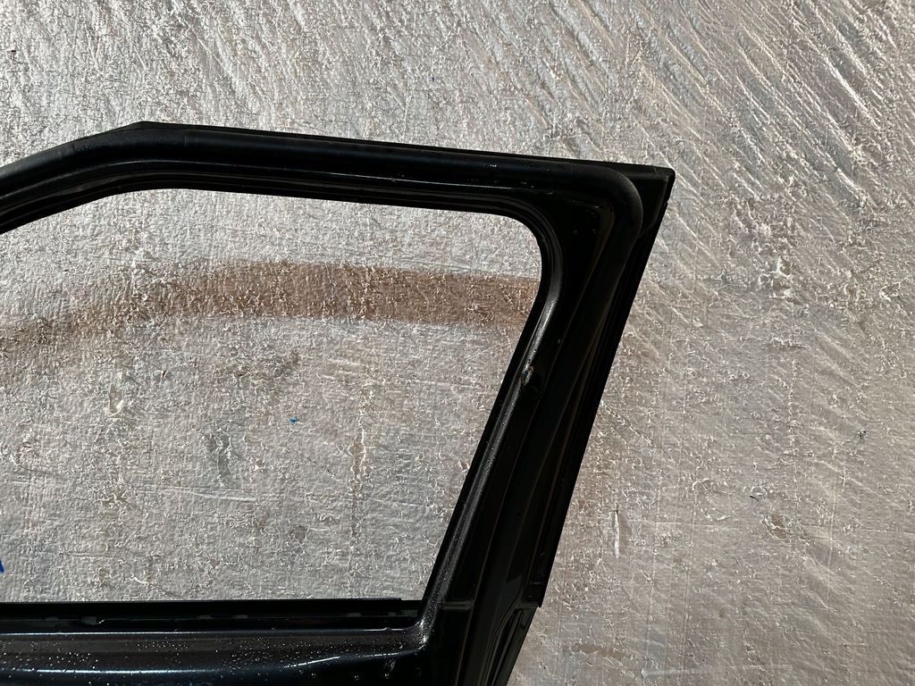 фото №13, Kia ev6 двері правий перед передні праве