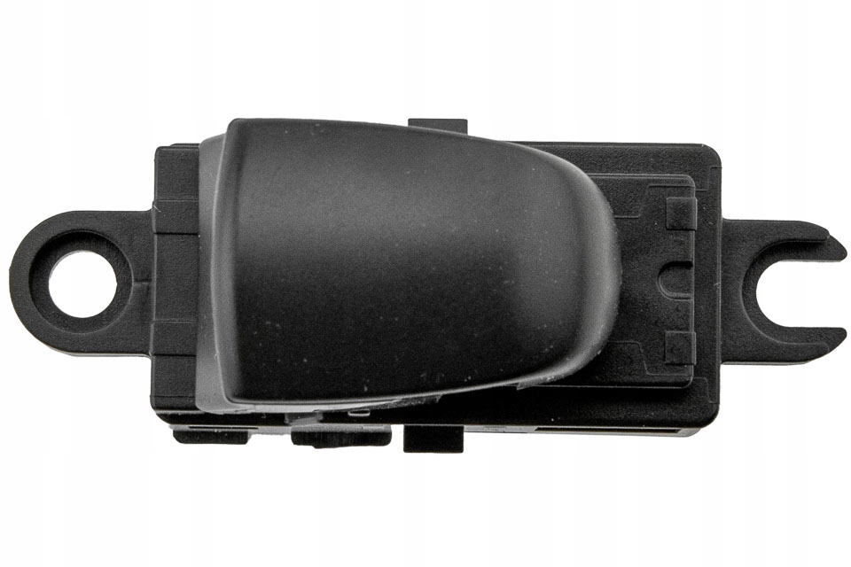 фото №3, Перемикач, підйомник скло nty ews-ns-013