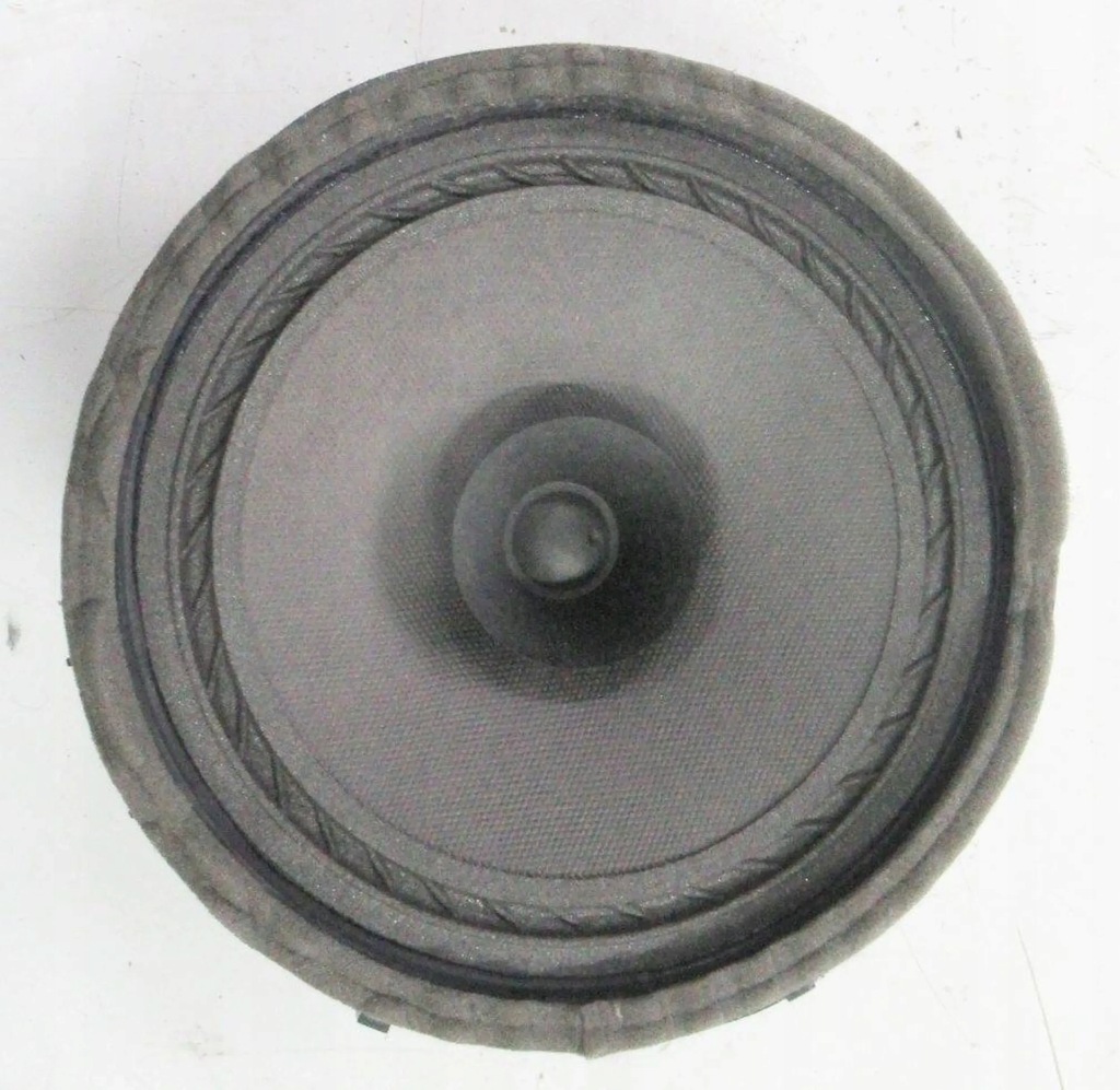 фото №1, Space star ii динамік правий перед передній