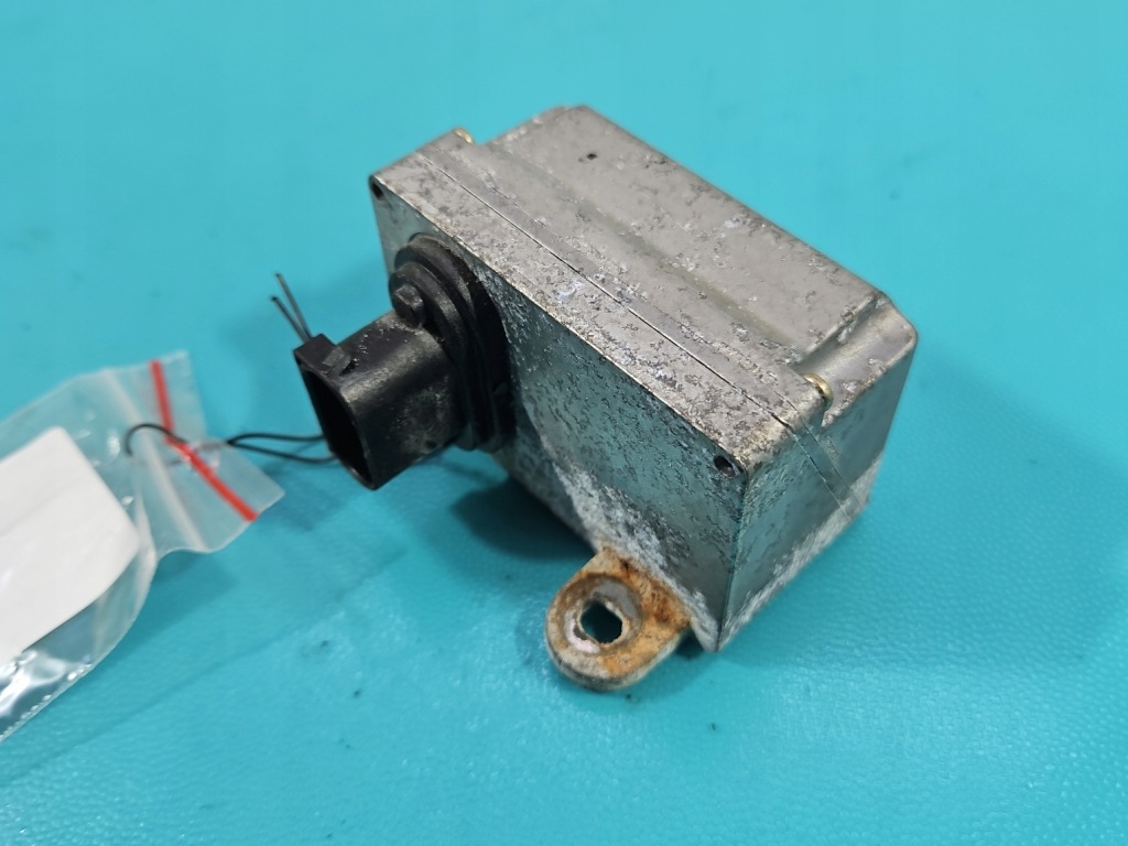 Купити Датчик esp mercedes w203 a0025428918