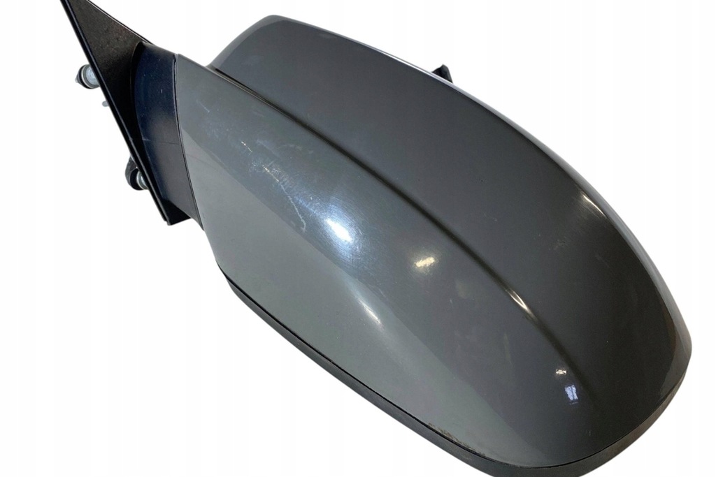 фото №11, Дзеркало ліва dodge charger 1nj05karal 3.6l бензиновий 218kw 2017