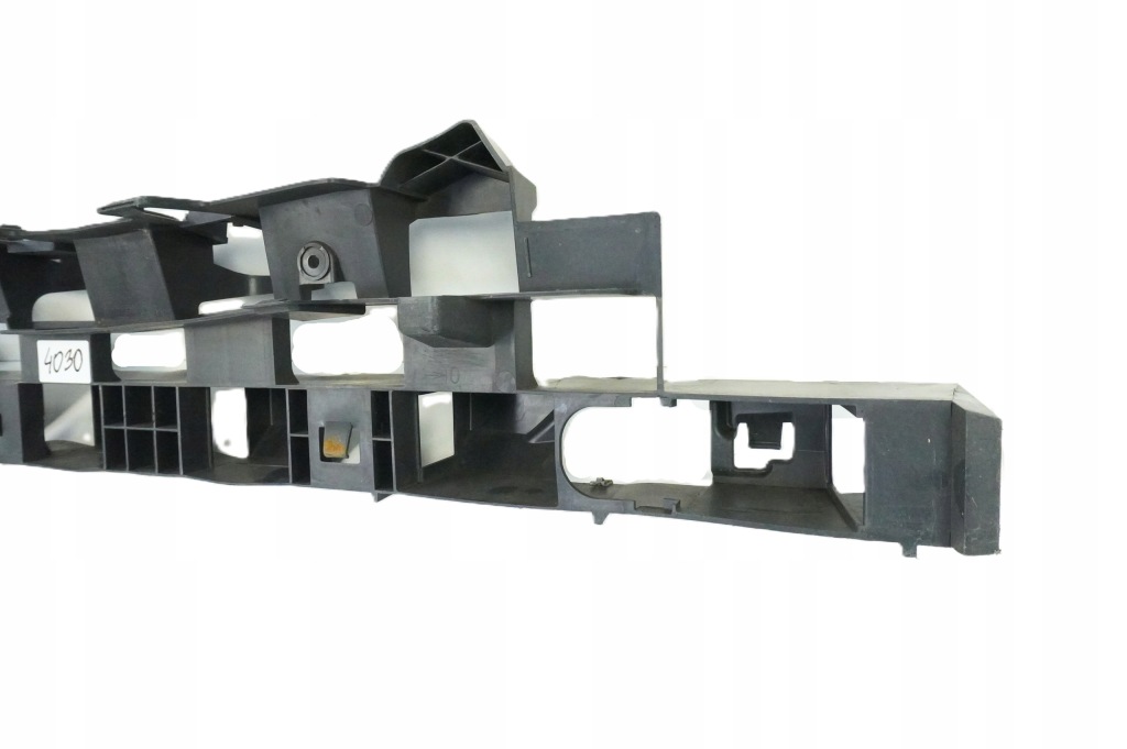 Купить Trafic iii 3 балка усилитель абсорбер бампера перед