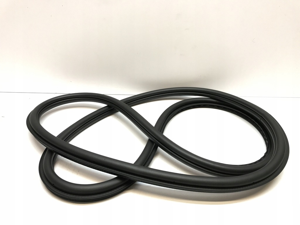 фото №1, Volkswagen оригинальный номер 2ga867912a