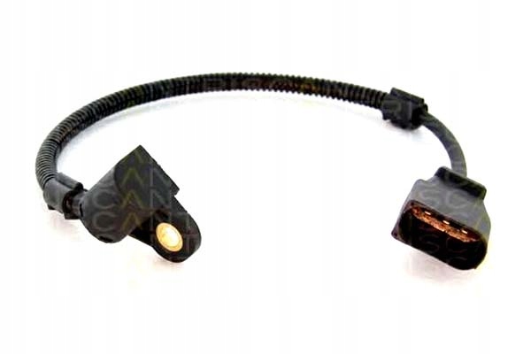 фото №1, Triscan 8865 29102 датчик, положение вала распределительного вала