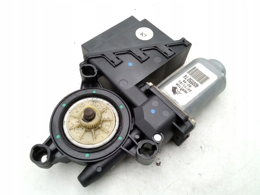 фото №5, Skoda fabia i 1 модуль стекло левый перед передний 6q1959801