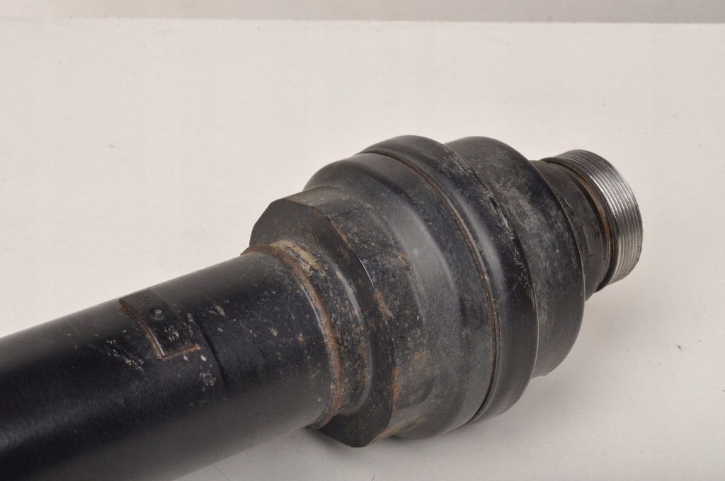 фото №6, Land rover defender ii l663 wał приводной m8b2-4365-db