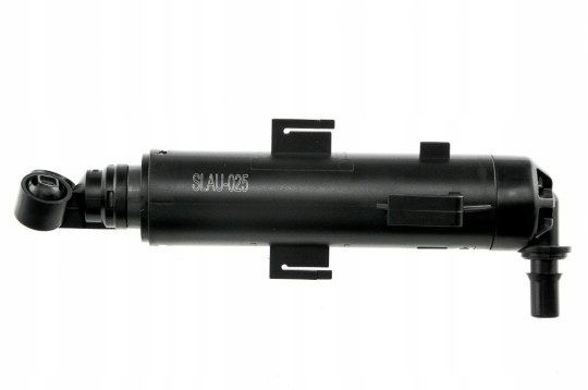 Омивач фара nty eds-au-025 Ціна