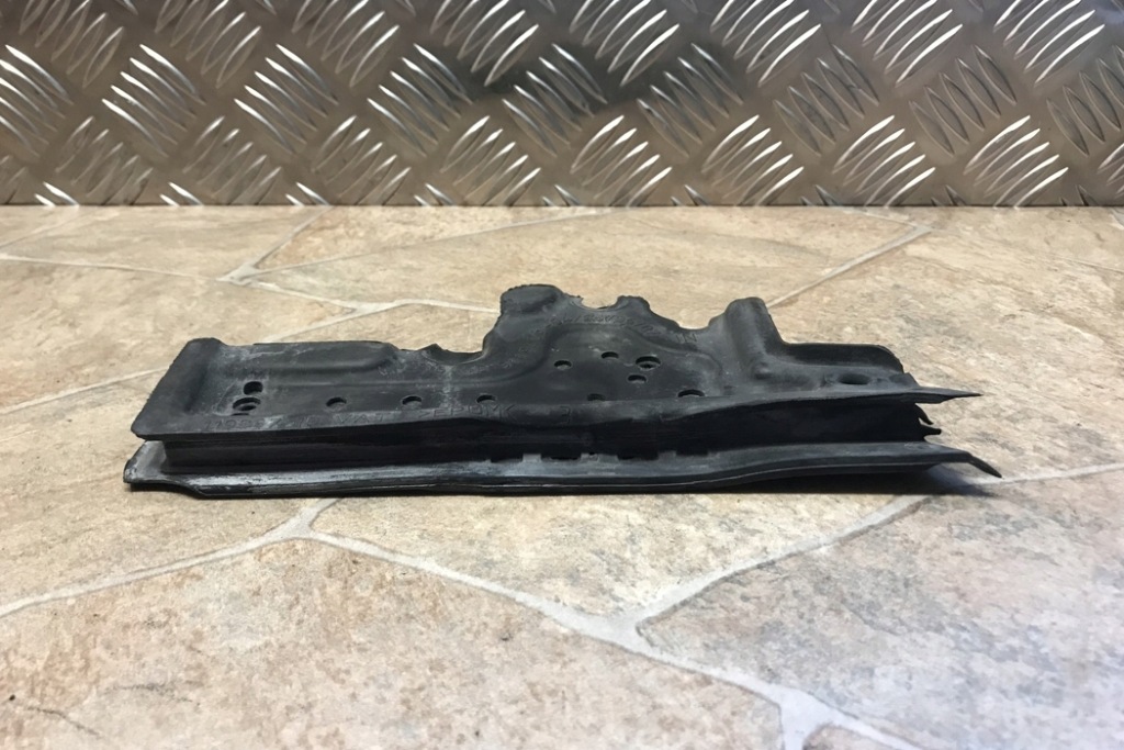 фото №7, Другое запчасти отсек двигателя bmw 5 gran turismo f07 9119426 4.4l бензиновый