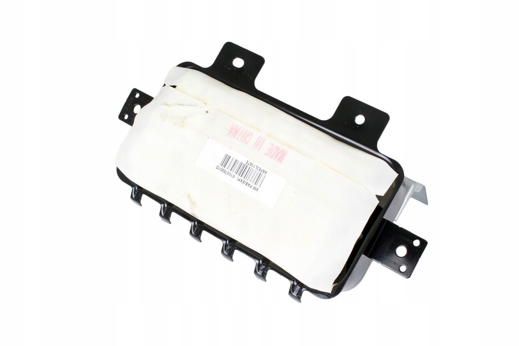 фото №1, Подушка повітряна пасажира sorento ii xm lift