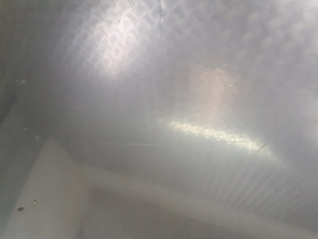 фото №6, Капот opel astra h z20r