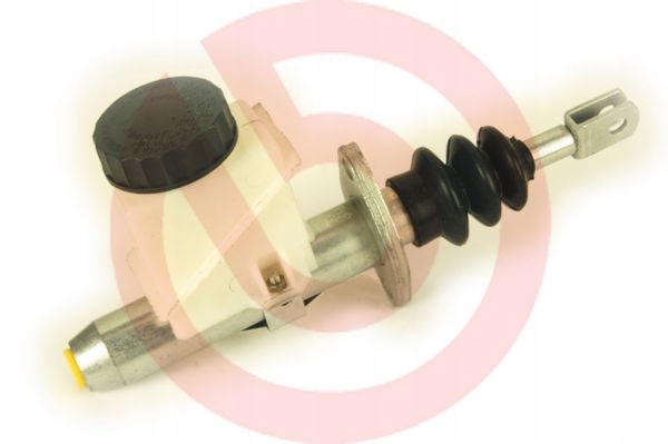 Brembo насос зчеплення volvo 940,960 90-98 в Україні