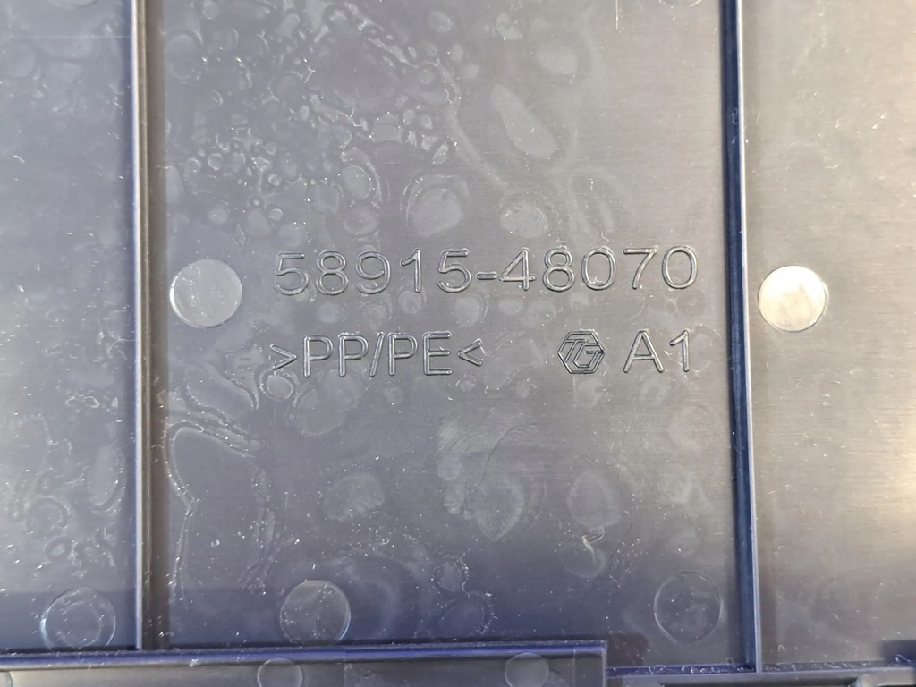 фото №7, Lexus rx 450h 2021 другое