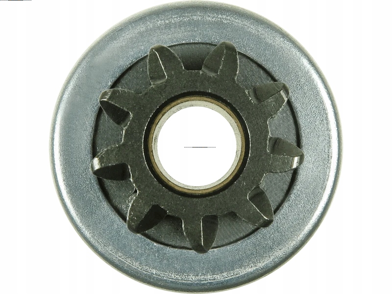 Bendix стартер as-pl sd1054 Ціна