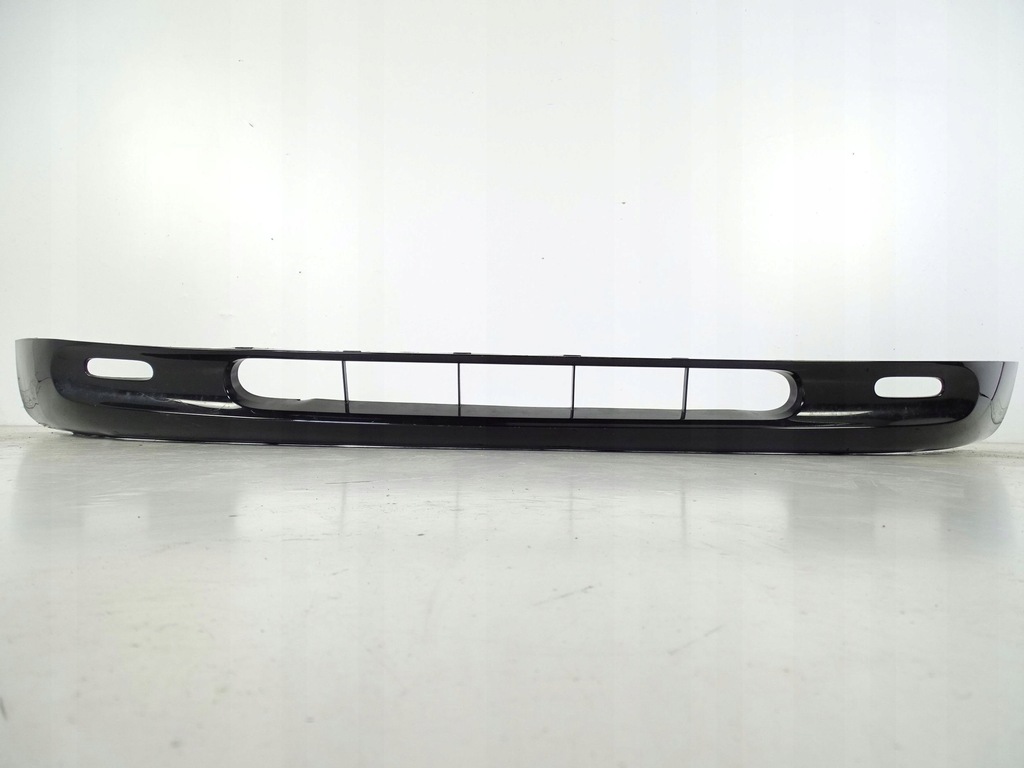 фото №1, Бампер перед передній honda e