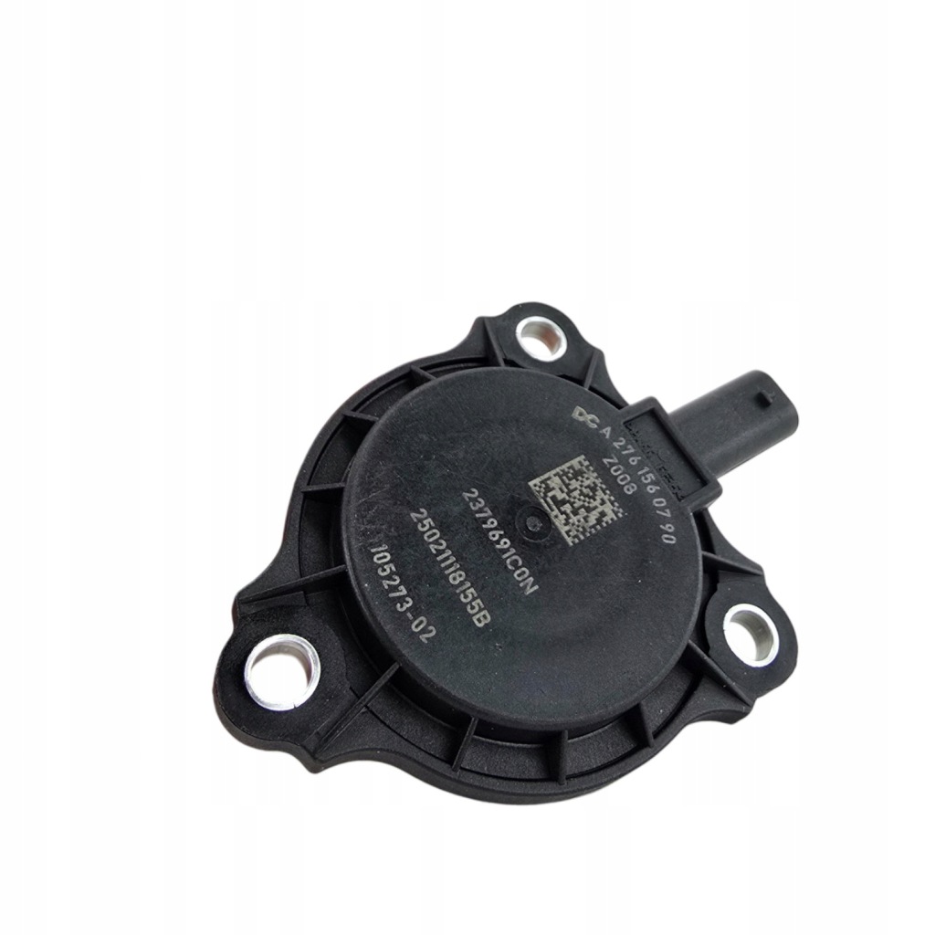 Купити Клапан датчик вала faz розподільного валу mercedes gle c292 2015–2019