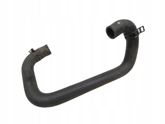 Купить Bmw x3 e83 труба шланг водяной пабтрубок  воды