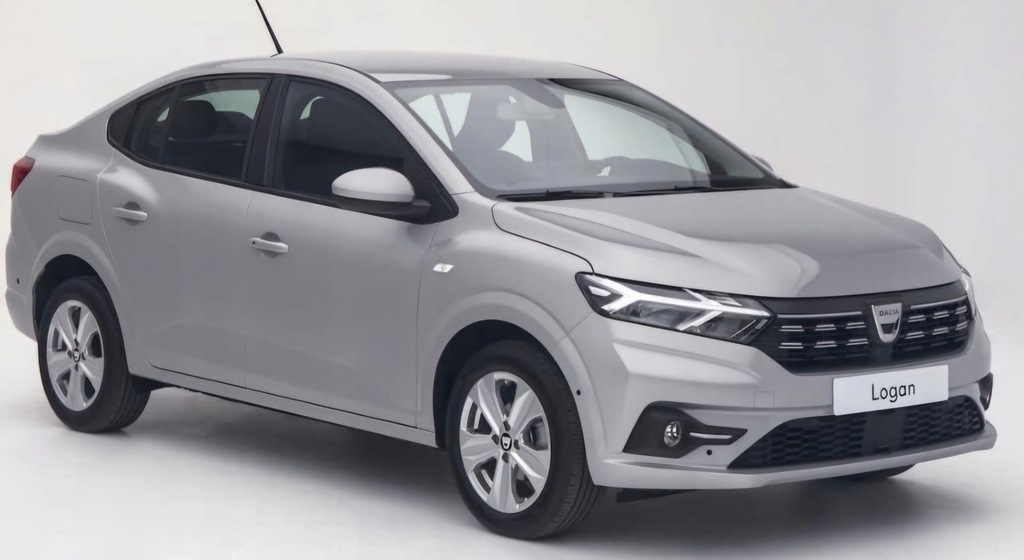 фото №8, Пенополистирол шумоизоляция пол правый перед dacia logan 3 iii 21r