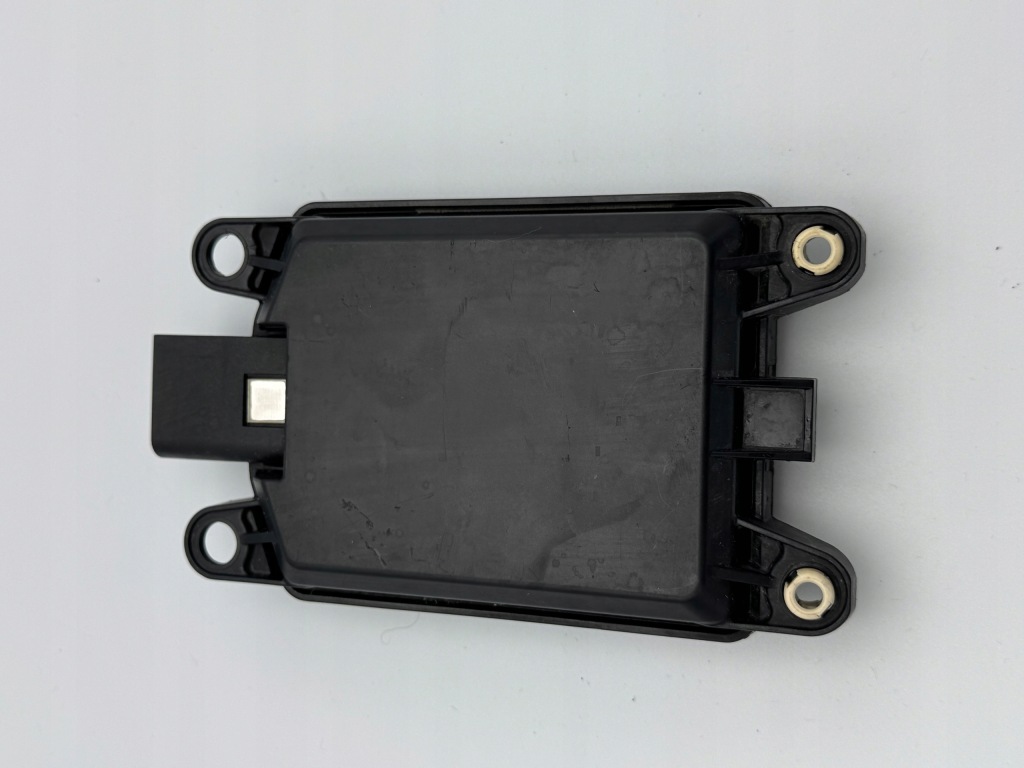 фото №3, Citroen peugeot радар distronic 9810093180