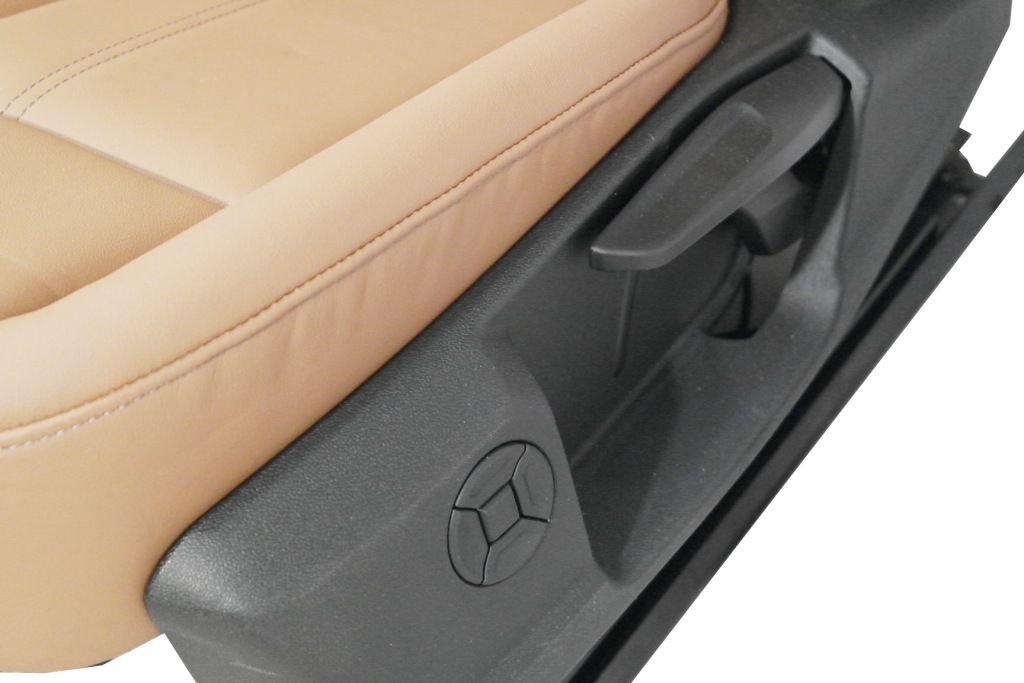 фото №13, Audi a5 b10 kombi салон сидіння заднє сидіння оббивка двері тунель шкіра комплект