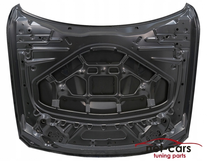 фото №15, Капот кришка багажника крила bmw 4 f32 f33 f36 wz m4 gts 1