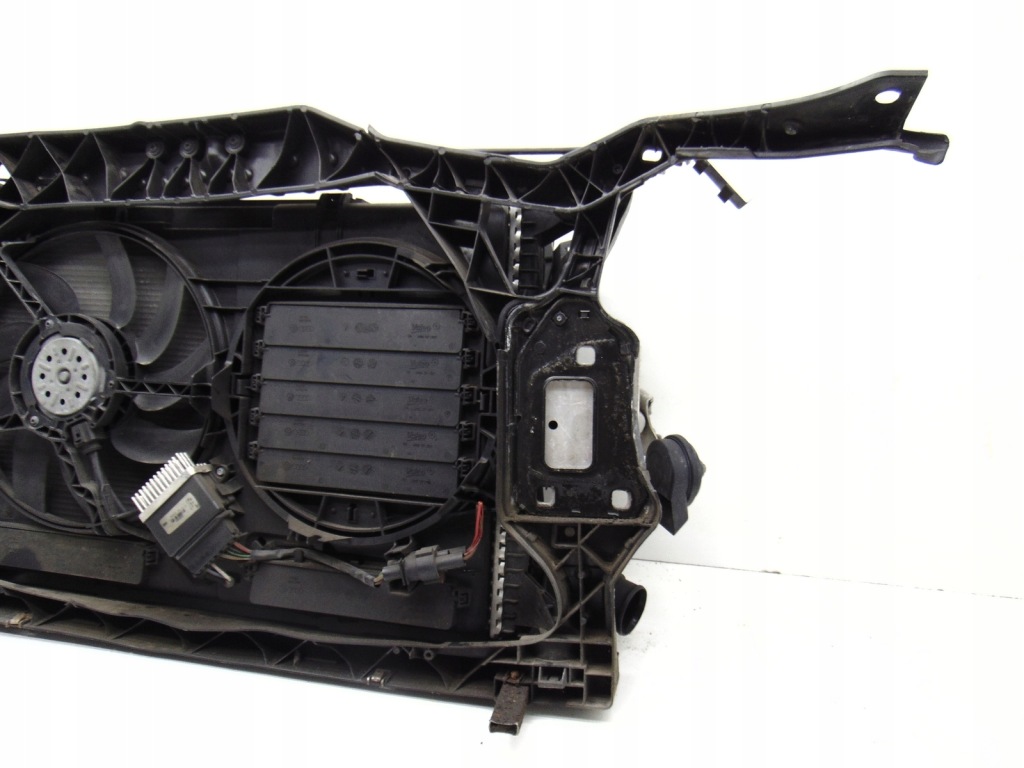 Ремень передний радиатор audi a5 2.7 3.0 tdi cama Цена