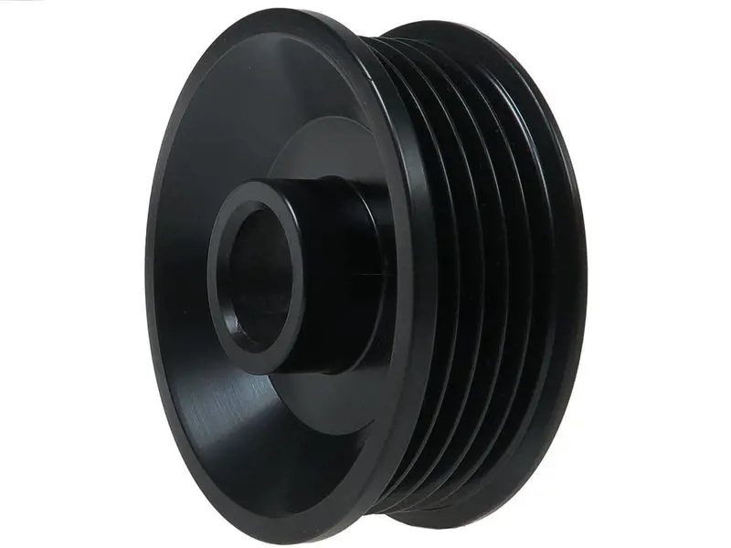 Шкив генератора ap5067s as-pl Цена