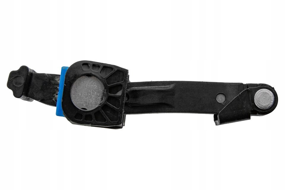 фото №12, Обмежувач двері задніх