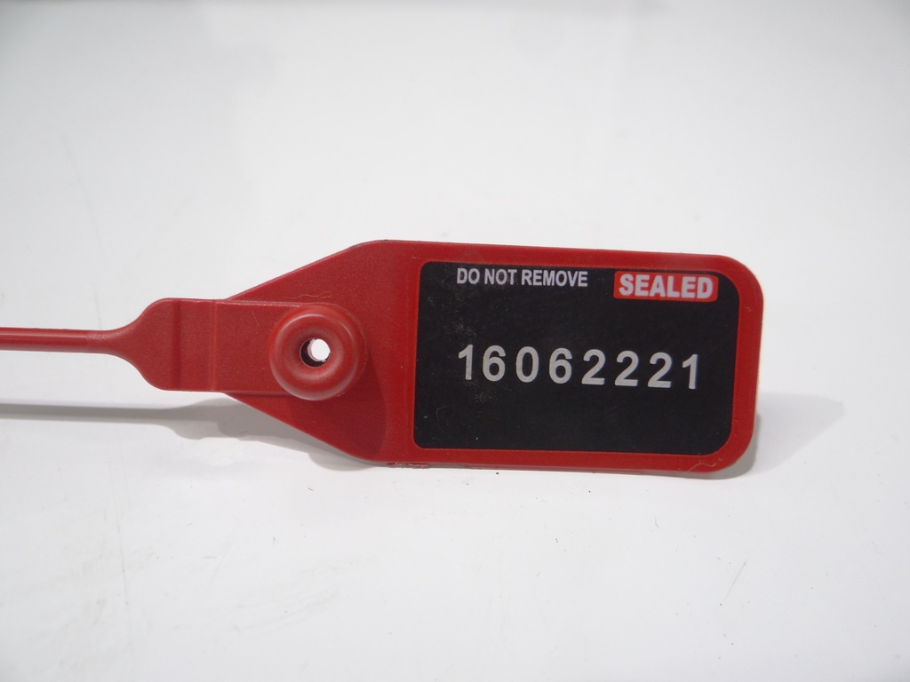 фото №8, Pas передній жалюзі bmw f46 m набір b47c20a 8058552