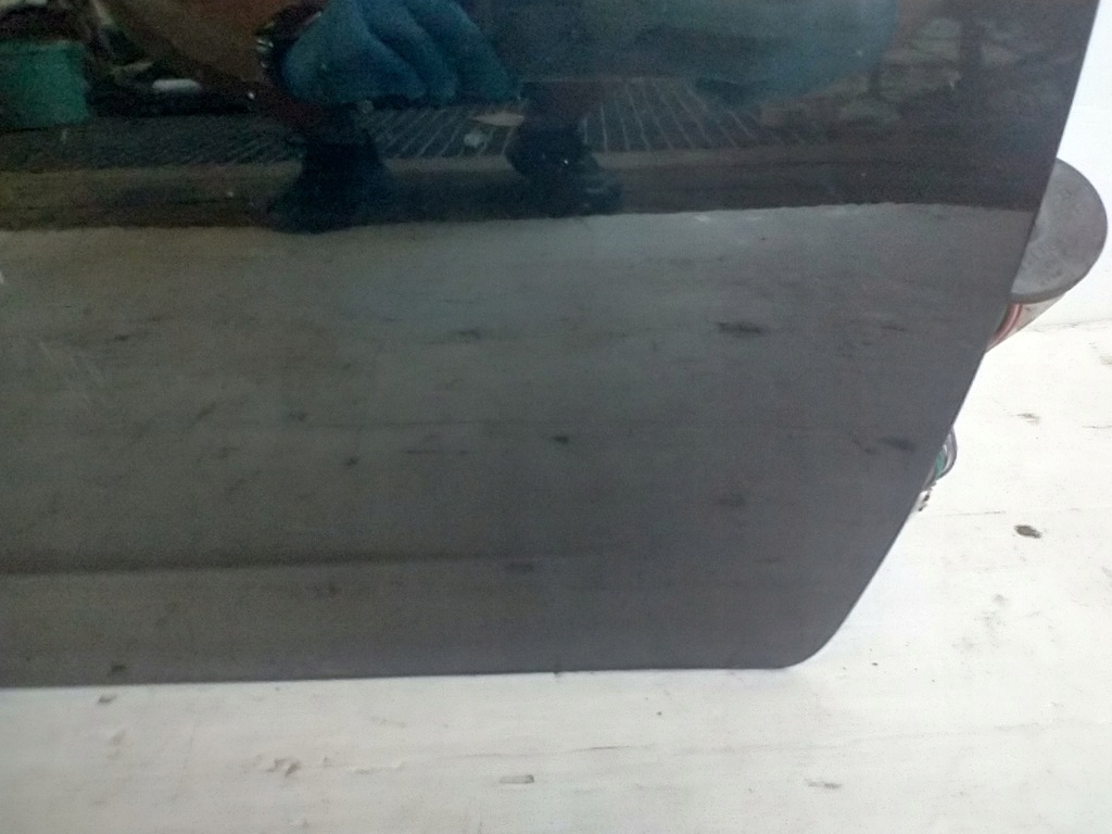 фото №12, Subaru impreza iii 3 gh двері праве передні правий перед повний