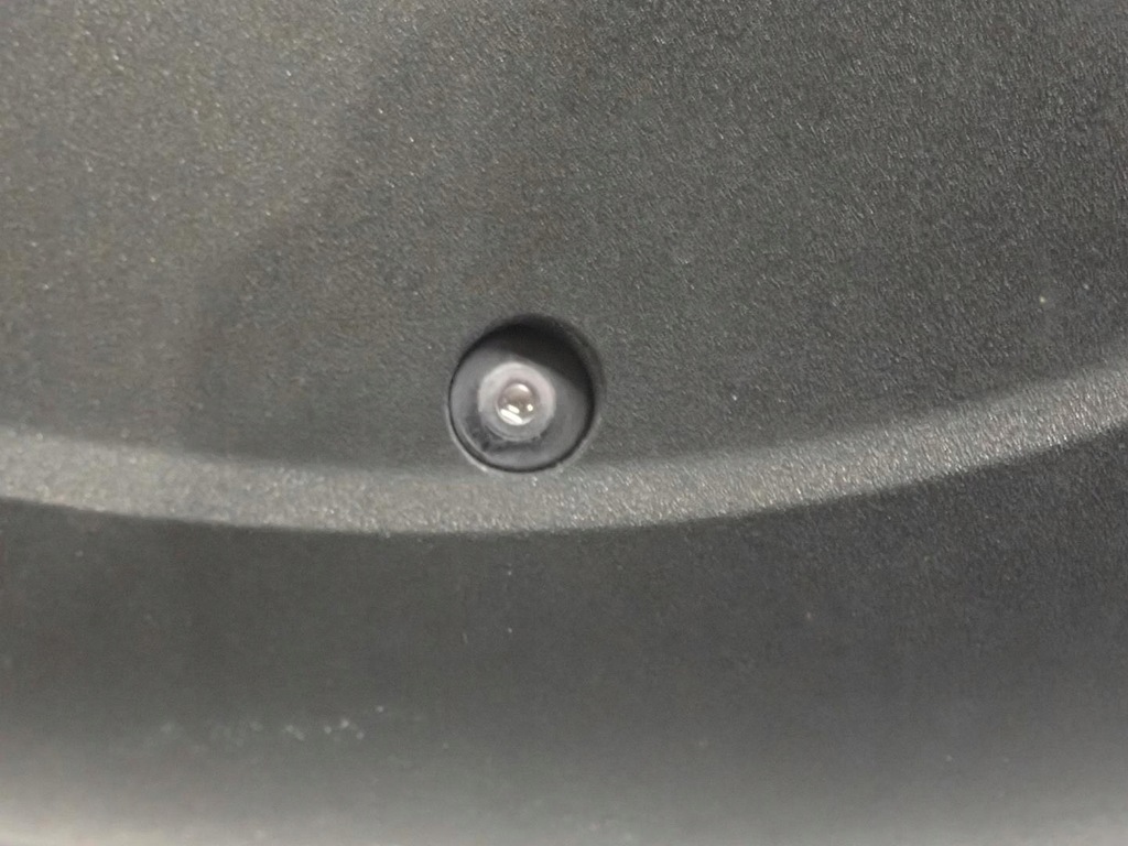 фото №1, Лампа