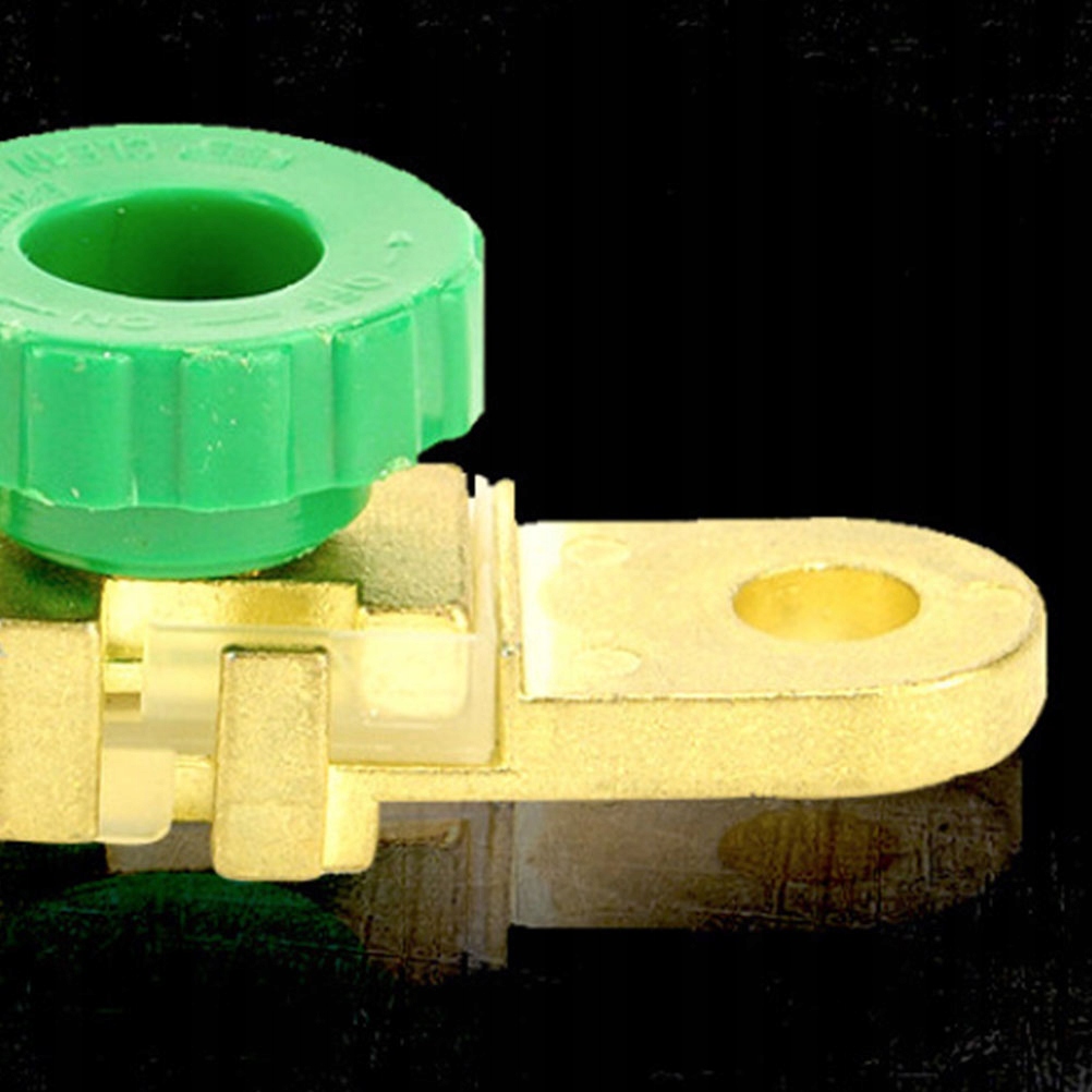 фото №16, Перемикач акумулятори do автомобілів вантажних акумулятори