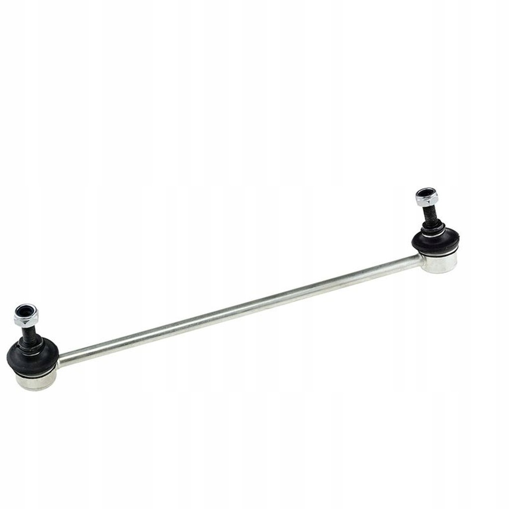 фото №1, Соединитель стабилизатора nty zlp-pe-007