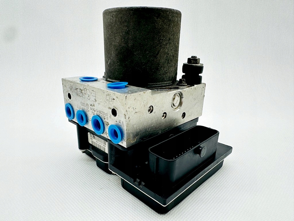 фото №1, # abs audi r8 0265950602 420614517 420910517 #