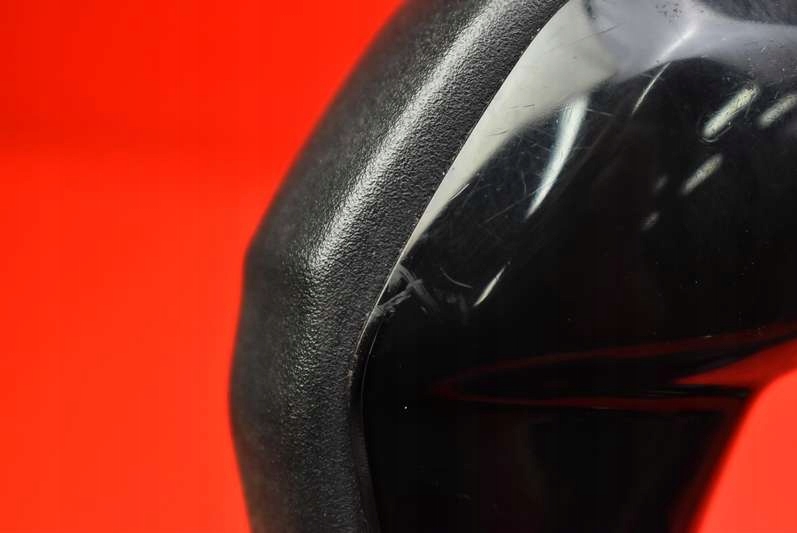 фото №12, Вибірник домкрат передач peugeot 208 1.0 vti 13r