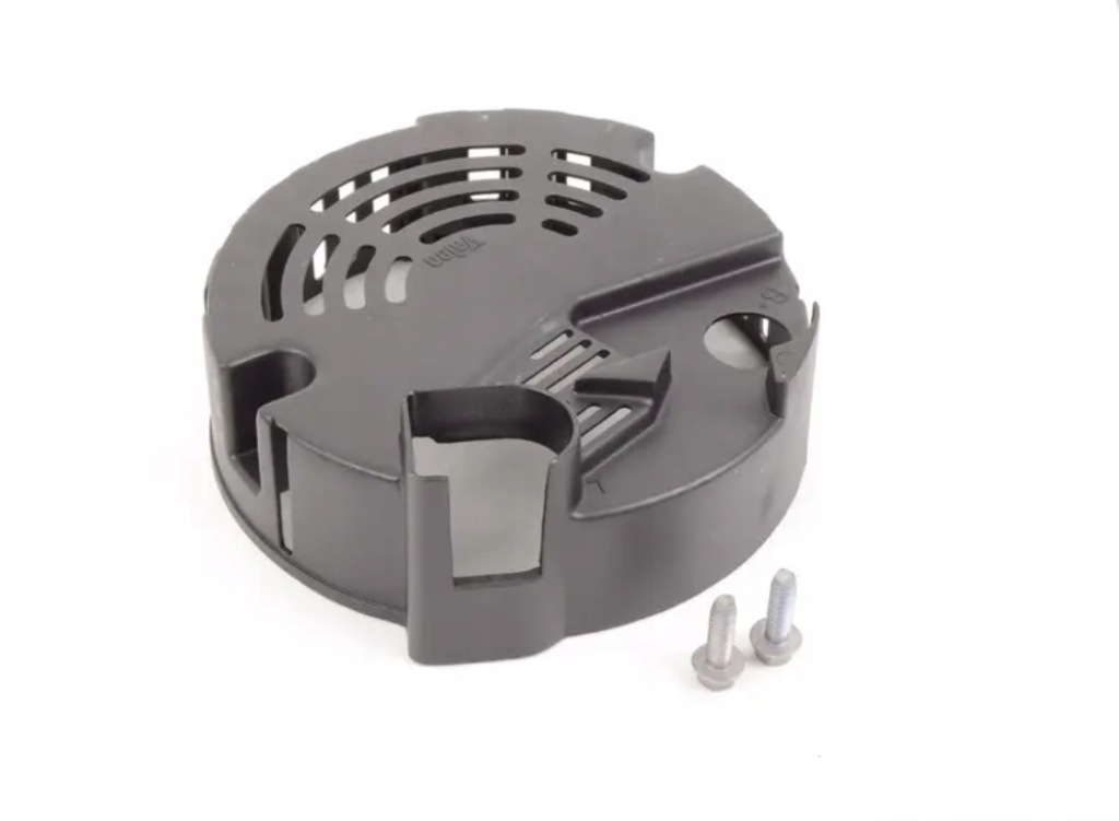 фото №1, Mini cabrio r52 защита двигателя, генератора 12427516176 7516176оригинальная