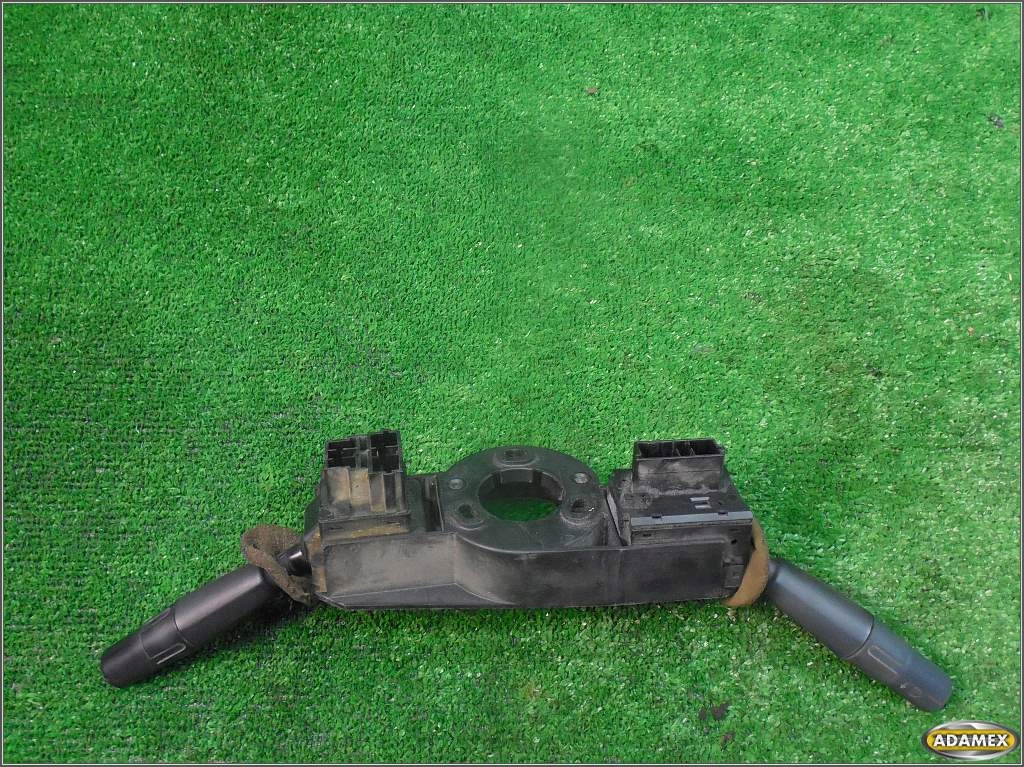 фото №5, Peugeot 306 1.9d 1993r 5d - переключатель комбинированный