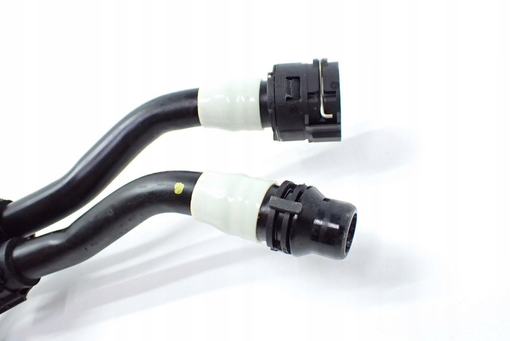 фото №8, Wąż шланг трубка wody охолодження комплект 8475696 8475695 bmw 4 i4 g26 23r