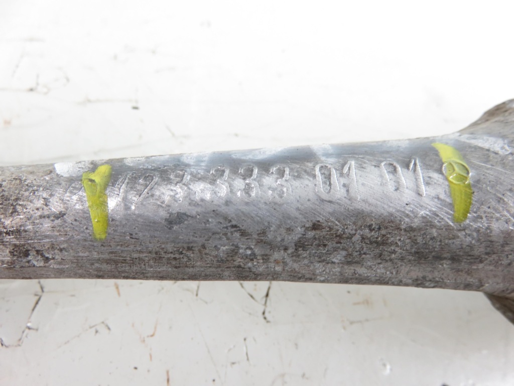 Рычаг правый перед mercedes w123 в Украине