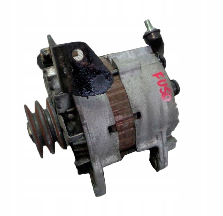 Купить Генератор me221165 3,9 mitsubishi canter fuso