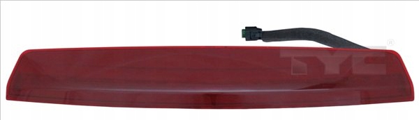 фото №1, 15-0395-10-9 tyc світло стоп land rover sport