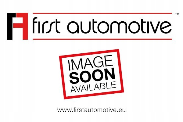 Купити 1a first automotive l40611 фільтр оливи