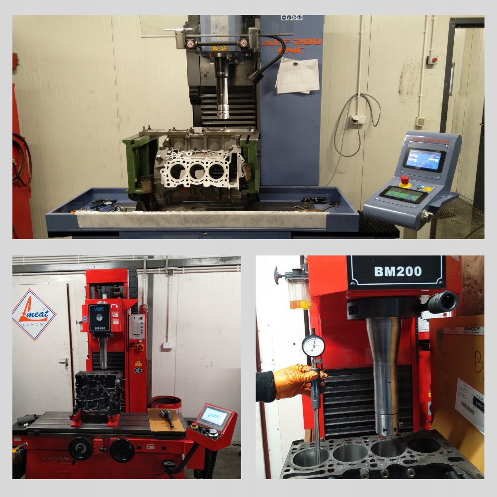 фото №12, Двигун d4fe hyundai tucson nx4 1.6 crdi