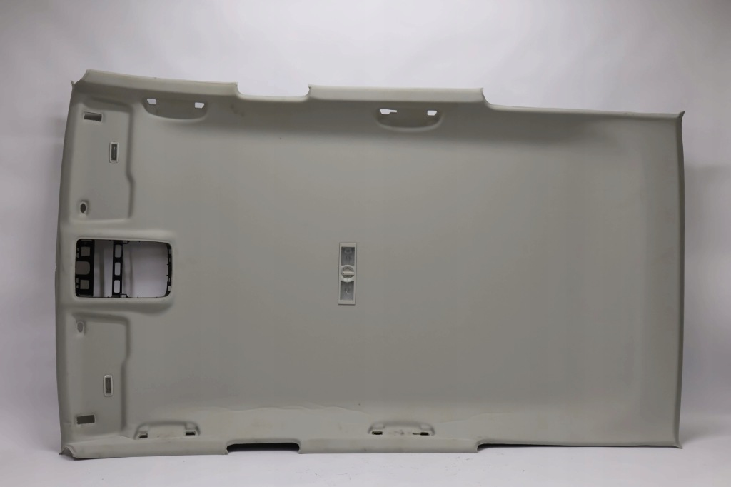 фото №1, Seat ateca потолок 575867501b